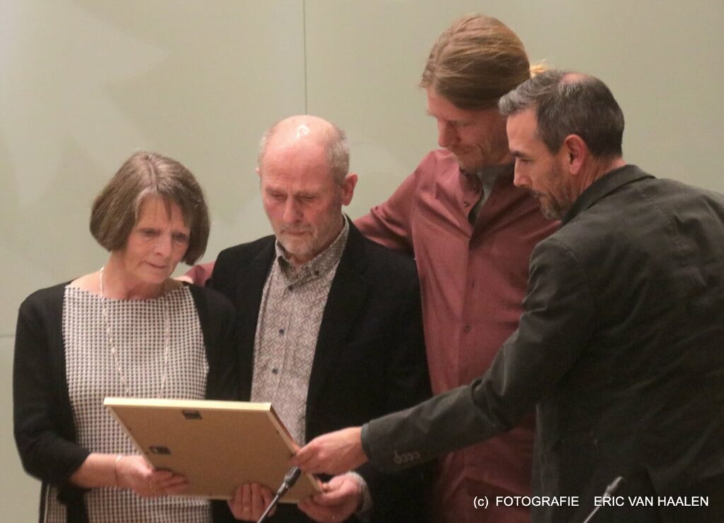 stichting-burgemeester-dales-lezing